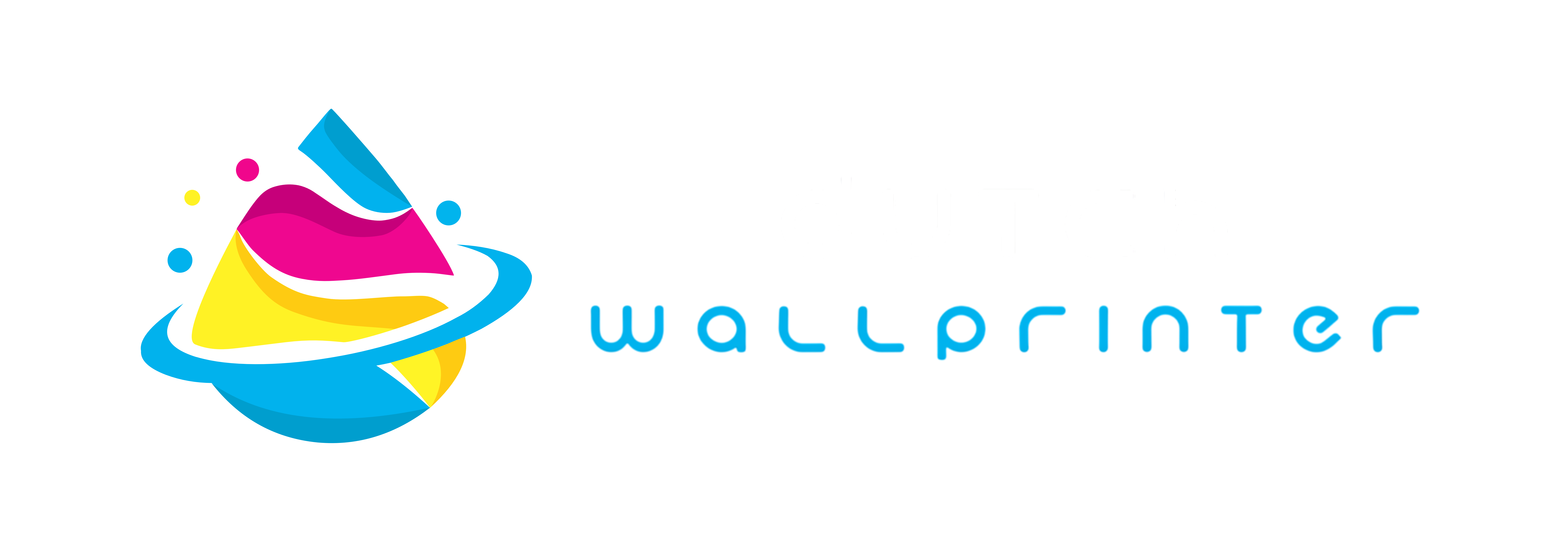 DutchWallPrinter